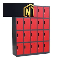 Tủ locker 20 ngăn 20C5K